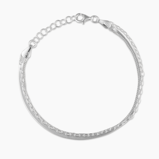 Bellissima- Mila Bracelet