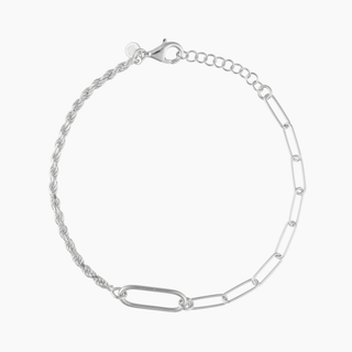 Bellissima- Miranda Bracelet