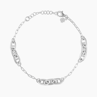 Bellissima- Simone Bracelet