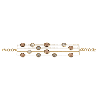 Jewels of Jaipur- Asani Bracelet