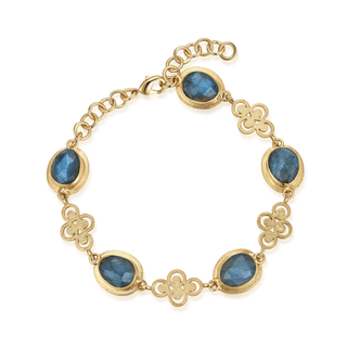 Jewels of Jaipur- Nirvana Bracelet