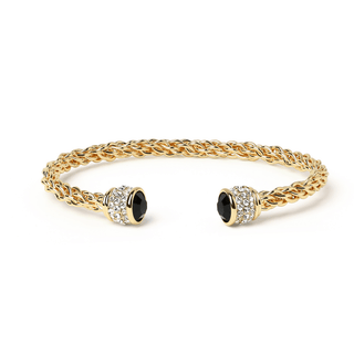 Bella Bangle Jet