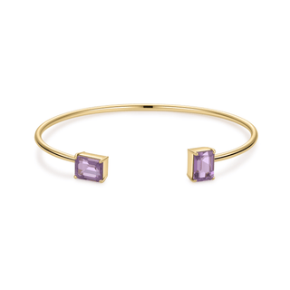 Jewels of Jaipur- Omana Bangle