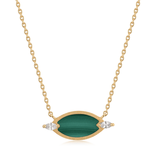Queen of Africa- Nala Necklace