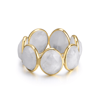 Jewels of Jaipur- Cadira Ring