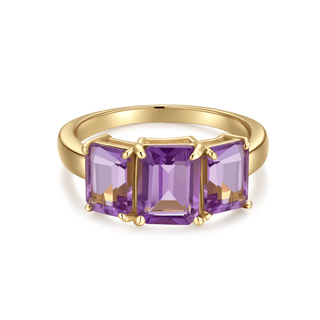 Jewels of Jaipur- Omana Ring
