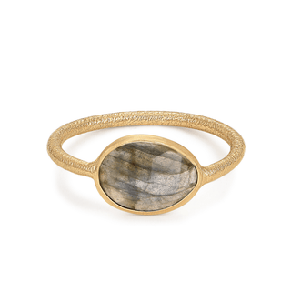 Jewels of Jaipur- Nirvana Ring