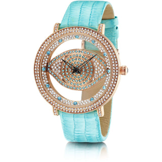 Divine Eye Watch