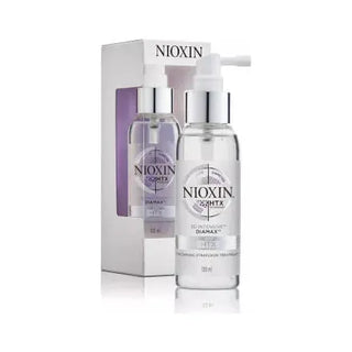 Nioxin Diamax Advanced 100ml/3.4oz