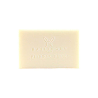 Haslinger Lilac (Flieder) Bath Soap 100g