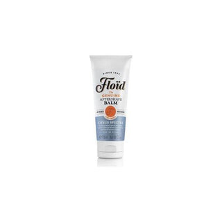 Floid Citrus Spectre Aftershave Balm 100ml