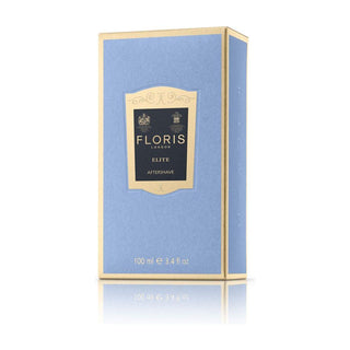 Floris Elite After Shave Splash 100ml/3.4oz