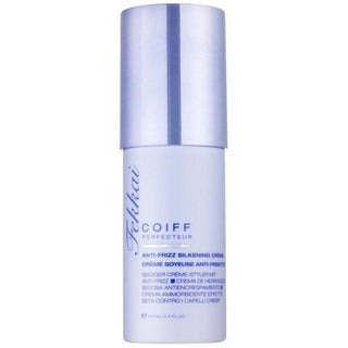 Fekkai Coiff Perfecteur Anti-Frizz Silkening Creme 3.4 oz