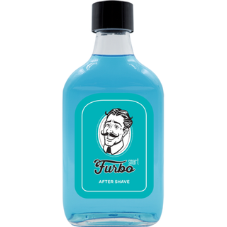 Furbo Smart After Shave 200ml