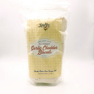 Southern Biscuit Mix & Pepper Jelly Gift Bundle