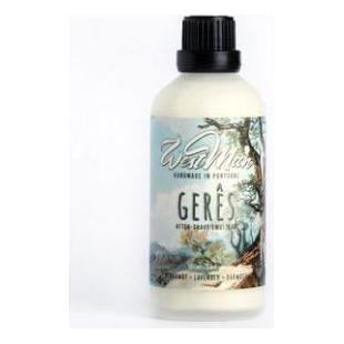 WestMan Geres After-Shave Emulsion 100ml