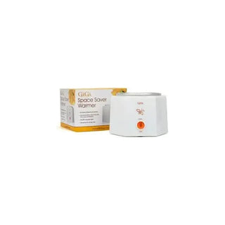 Gigi Space Saver Warmer - 16 Oz