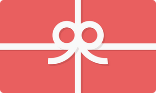 Gift Card - shopping for someone with IBS or on the low FODMAP diet?