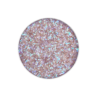 Glitter Singles