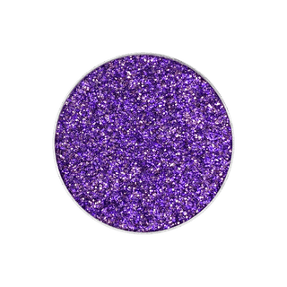 Glitter Singles