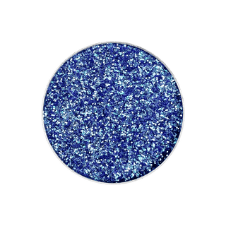 Glitter Singles