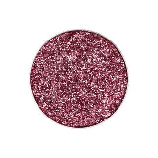Glitter Singles