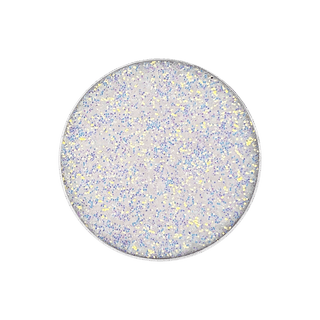 Glitter Singles