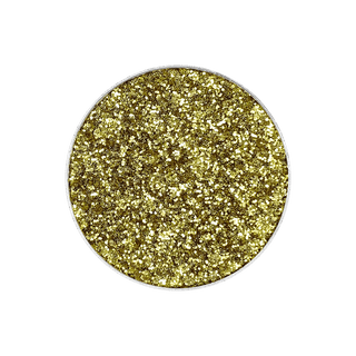 Glitter Singles