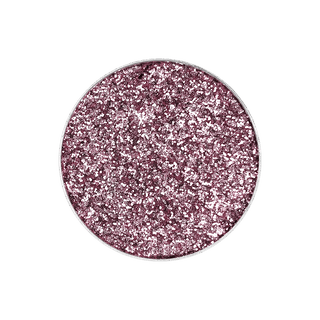 Glitter Singles