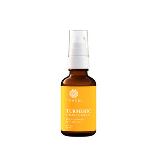 Glow Skincare Bundle
