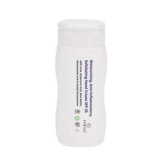 Ultra-Hydrating Hand Cream – Nourishing, Vegan & Allergen-Friendly