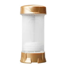 TOPI-CLICK METERED DOSE TOPICAL APPLICATORS - 0.5 ML DOSE (2 CLICKS), 25 COUNT
