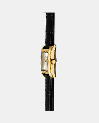 Situ Large Gold