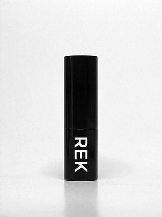 Grace | Luxury Matte Lipstick | REK Cosmetics