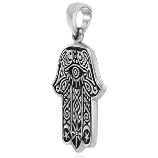 Hamsa