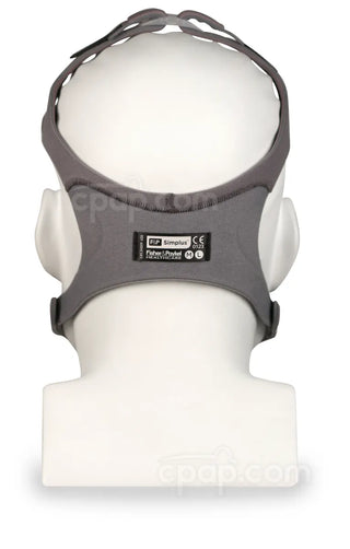 Fisher & Paykel  Simplus™ CPAP Mask Kit CPAP Mask Kit