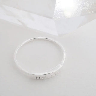 HONEY Imprint Ring - Final Sale