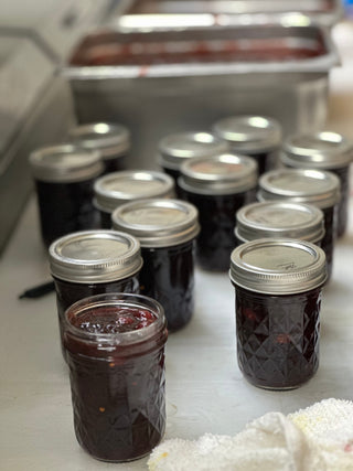 Southern Biscuit Mix & Pepper Jelly Gift Bundle
