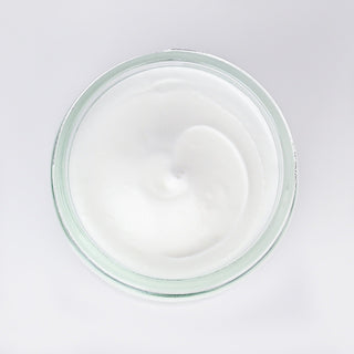 Whipped Tallow Trio - Scented (9oz)