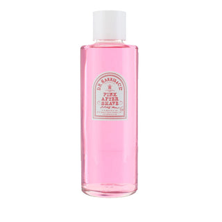 D. R. Harris & Co Pink Aftershave 500ml