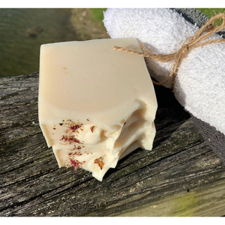 Free & Clear Yoni Soap ( Wholesale)
