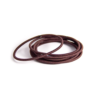 (black/brown) - Smoothies Metal-free Thin Mini. Free Shipping