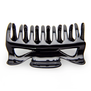 Wide Deep Claw (l)-tort 01923. Smoothies. Shipping Is Free