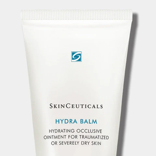 Skin Ceuticals Primacy Hydra Balm - 150ml-5oz