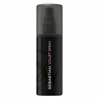 Sebastian Evokativ Vicious Flexible Hold Defining Gel 5.1 Oz