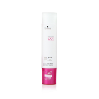 Schwarzkopf BC Bonacure Color Save SULFATE-FREE Shampoo - 8.5 oz