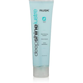 Rusk Deepshine Shine Enhancing Lusterizer - 4.4 oz (125 g)