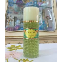 Fern ( Fougere ) by Roger & Gallet