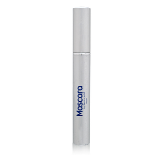 RevitaLash Mascara Espresso