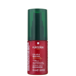 Okara Radiance Enhancing Spray By Rene Furterer For Unisex 1.69 Oz Spray
